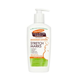 Palmer's Cocoa Butter Stretch Marks 250ml