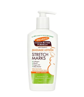 Palmer's Cocoa Butter Stretch Marks 250ml