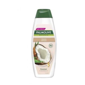 Palmolive shampoo coconut  380ml