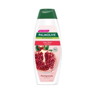 Palmolive Naturals Color Shine Shampoo - 380ml