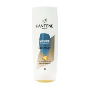 Pantene moisture renewal Conditioner 400ml