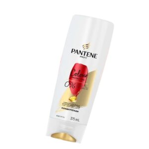 Pantene Protection Conditioner 400ml