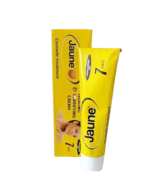 Treating & Clarifying Cream 50ml