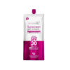 Brilliant Skin Sunscreen Gel-Cream