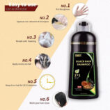 black shampoo 1