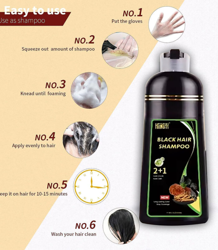 black shampoo 1
