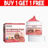 eelohe lip balm