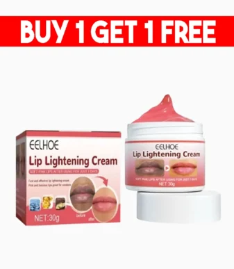 EELHOE Lip Lightening Cream 30g