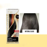 merrysun-permanent-hair-color-natural-black-pinoyhyper-1 (1)