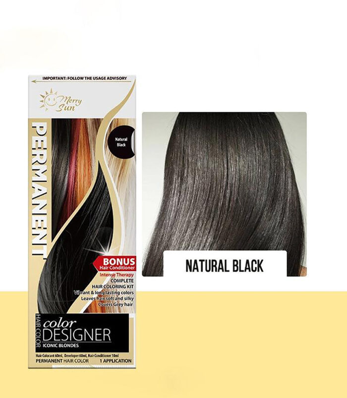 merrysun-permanent-hair-color-natural-black-pinoyhyper-1 (1)