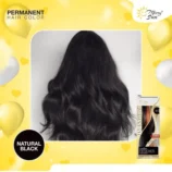 merrysun-permanent-hair-color-natural-black-pinoyhyper-3