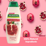 palmolive-shampoo-pomegranate-600x600