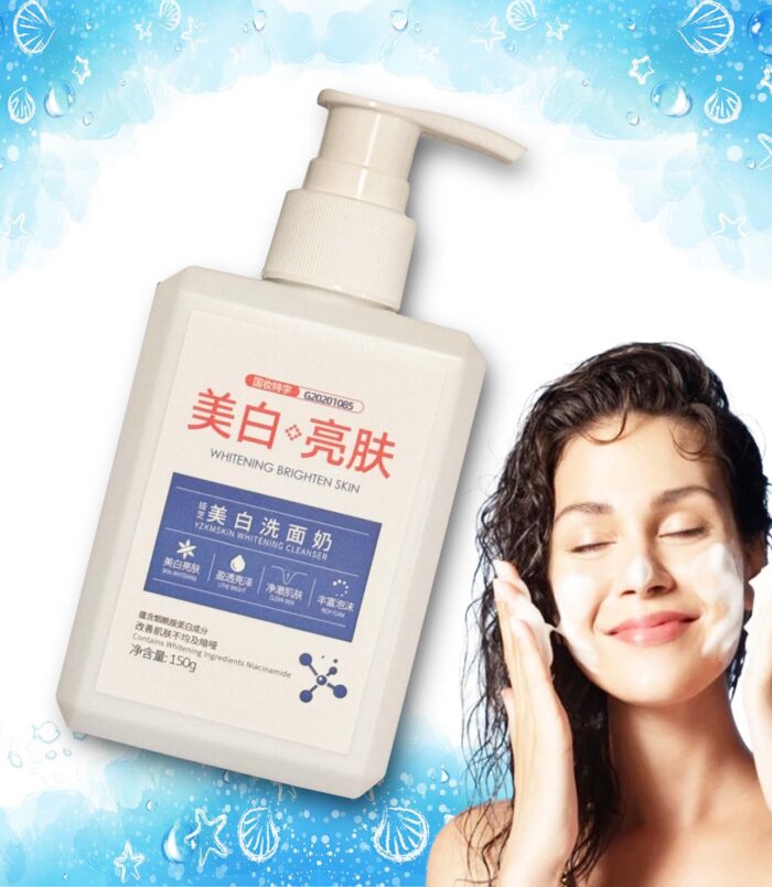 pngtree-blue-water-droplets-skin-care-product-h5-background-picture-image_1084769 (2)