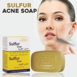 sabon-alkbryt-80j-589012