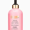 Shawill Niacinamide Body Lotion 500ml