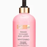 shawill lotion