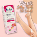 veet-hair-remover-10aed-e1744287400165