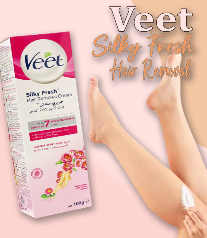 veet-hair-remover-10aed-e1744287400165