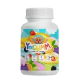 yougmum-gummies