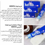 17307389666728fb0b80d47