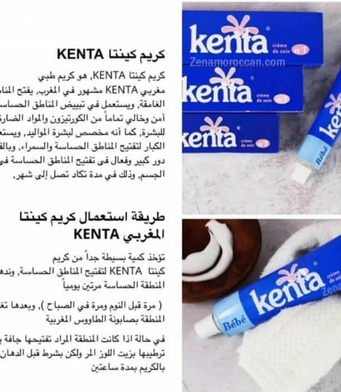 17307389666728fb0b80d47