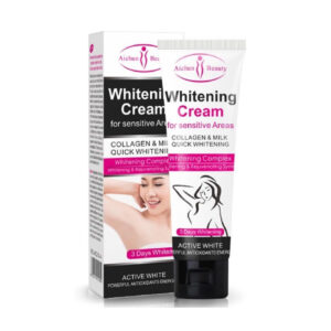 AICHUN Beauty Whitening body cream