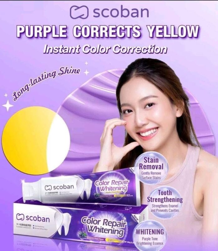 494754921_991274053119032_73633447309900689_n