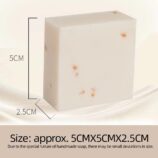51AOPrOrFVL._AC_SL1000_