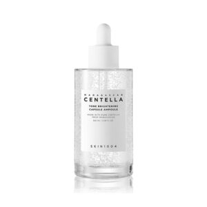 Skin1004 Madagascar Centella Tone Brightening Capsule Ampoule 100 ml