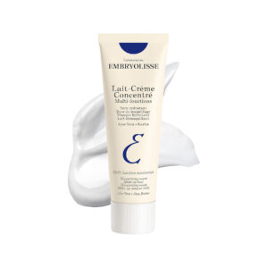 Embryolisse Lait Cream Concentre 75ml