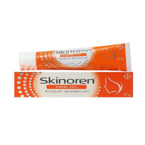Skinoren Cream 30G