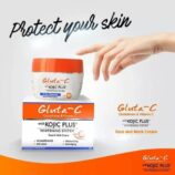 634e6faf3c3ff3488c4d0054-gluta-c-intense-whitening-face-and-neck