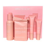 6505f80bbde7685cdd3470bc-fairy-skin-derma-facial-set-new