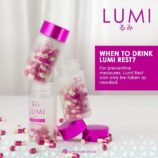 7151XNmJ4CL._AC_SL1500_