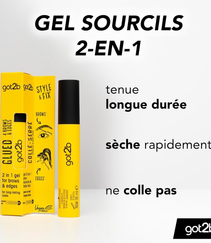 71B30Xnf-QL._AC_SL1500_