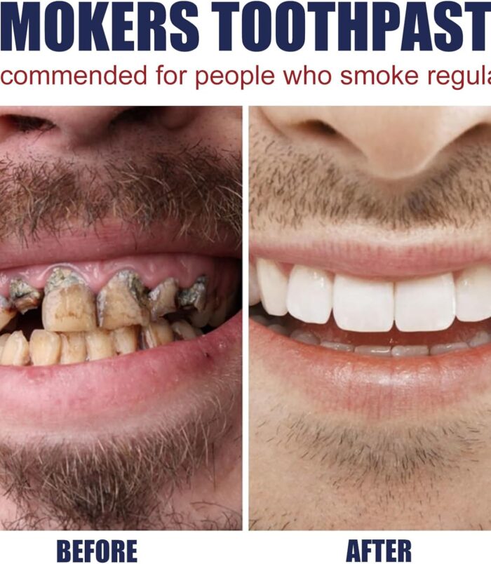 71OM4SrZCrL._AC_SL1500_