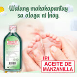 Aceite-de-Manzanilla