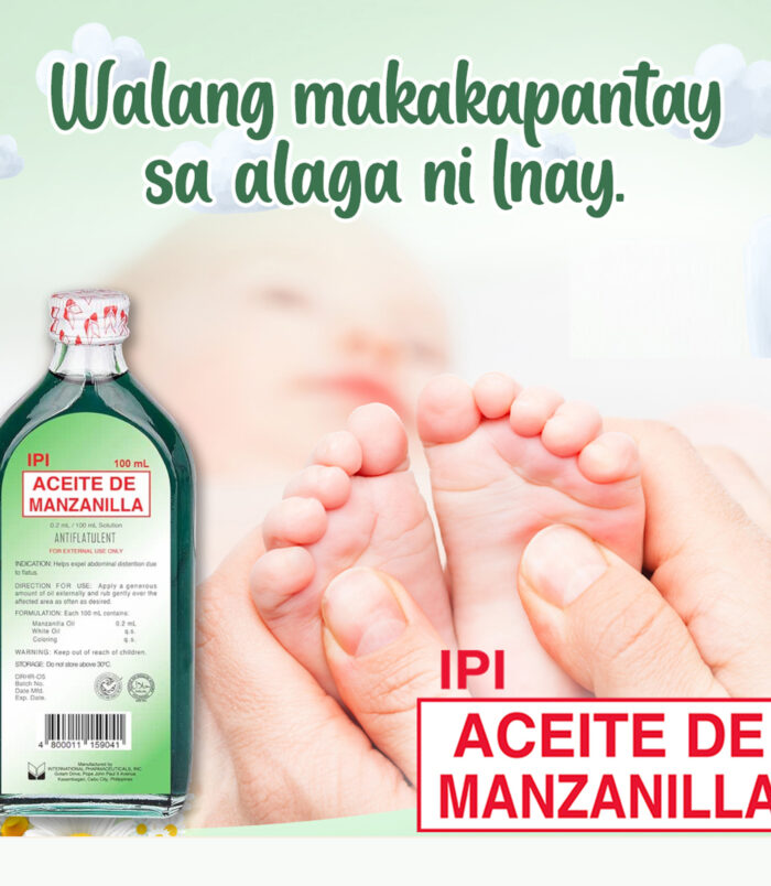 Aceite-de-Manzanilla