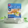 Detoxi Slim Fast Sliming - 10 Sachet Box