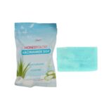 Honest-Glow-Aloe-Ice-Soap-100g-600x600