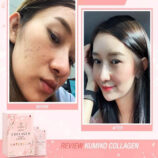 KUMIKO Collagen Tripeptide 75aed (1)