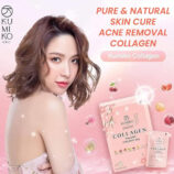 KUMIKO Collagen Tripeptide 75aed (2)