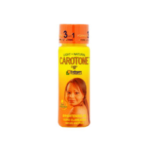 CaroTone Brightening Oil 2.2 Fl oz