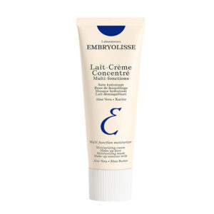 Embryolisse Lait Cream Concentre 75ml