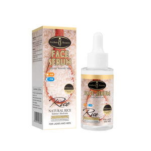AICHUN Natural Rice Extract Serum 1.4 fl oz