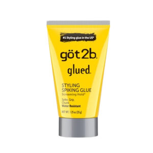 got2b  Glued Styling Spiking Glue Mini
