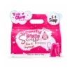 You Glow Babe Beauty White Soap - 70g x 6 Pcs