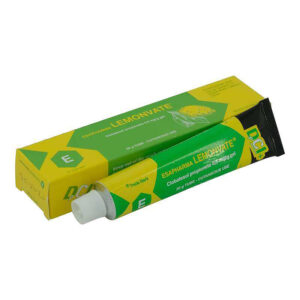Lemonvate Brightening Gel Cream 30g