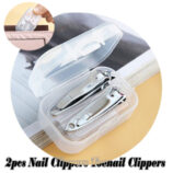 nail-cutter-600x600