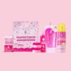Perfect Skin Extra Strength Rejuvenating 6in1 Set